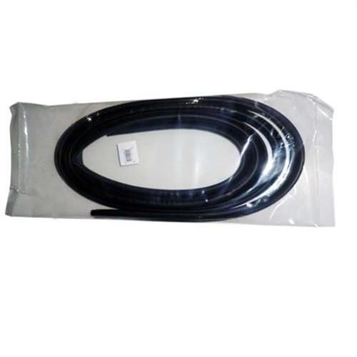 2255-3300 KAPI FİTİLİ TAKIM R9 — AUTOPARCT