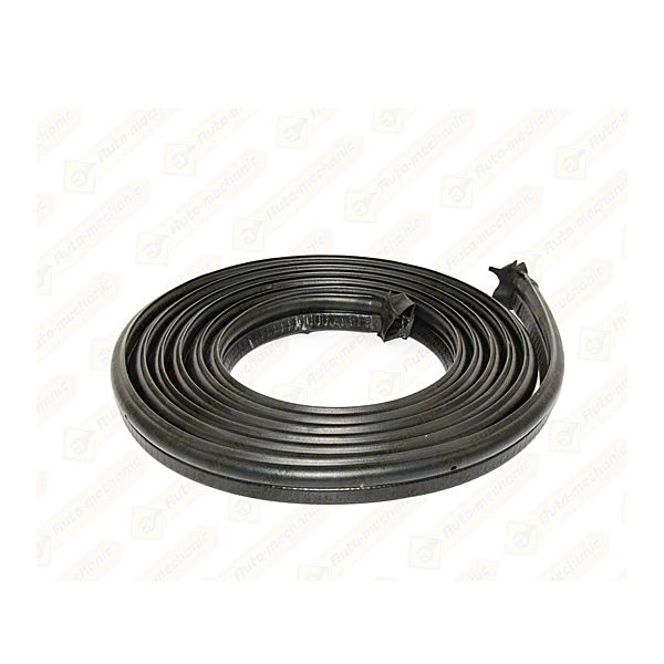 ARKA KAPI FİTİLİ MASTER E.M. 98-09 — AUTOPARCT