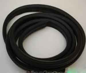 4501-3400A KAPI FİTİLİ ARKA FLUENCE — AUTOPARCT