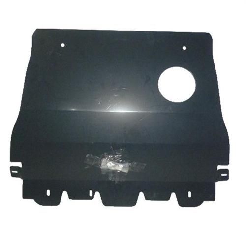 KARTER MUHAFAZASI P407 DEMİR — AUTOPARCT