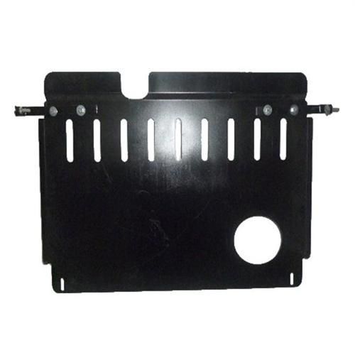 KARTER MUHAFAZASI C3 DEMİR — AUTOPARCT