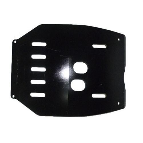 KARTER MUHAFAZASI VECTRA B DEMİR — AUTOPARCT