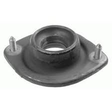 x AMORTİSÖR TAKOZU P106 KRB 13732