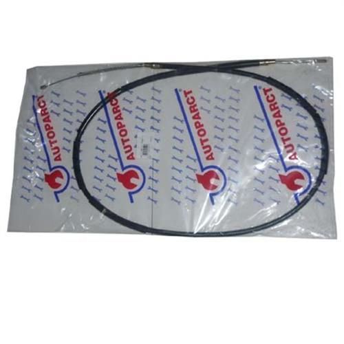 ARKA EL FREN TELİ FAVORİT YM — AUTOPARCT