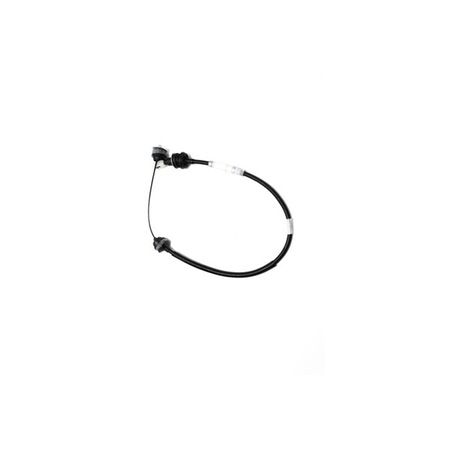 DEBRİYAJ TELLERİ LOGAN LS 1.6 16v 02/06- — AUTOPARCT