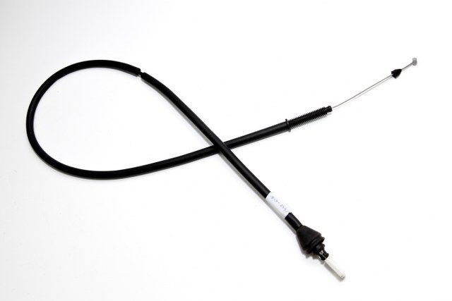 GAZ TELİ CLIO SYMBOL 1.4 — AUTOPARCT