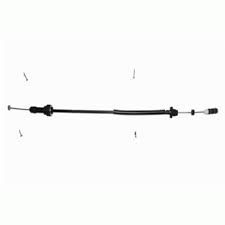 GAZ TELİ MNGR R21 — AUTOPARCT