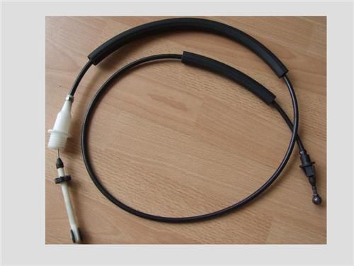 GAZ TELİ ASTRA F 92-98 X16XEL — AUTOPARCT