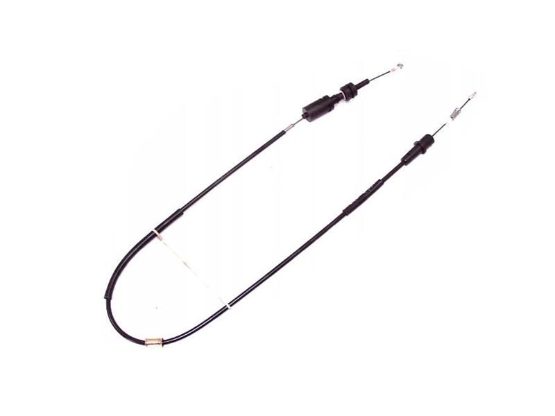 GAZ TELLERİ ASTRA 1.7 DS 91/97 — AUTOPARCT
