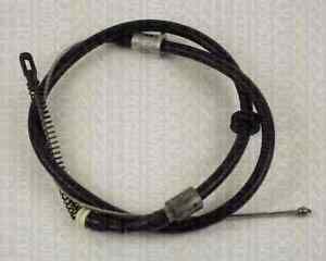 GAZ TELLERİ CORSA 1.0-1.2 82> — AUTOPARCT