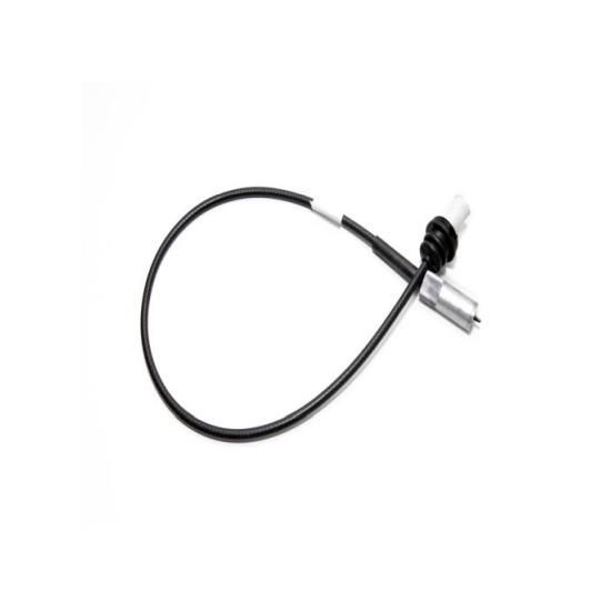 GAZ TELLERİ CORSA 1.3 — AUTOPARCT