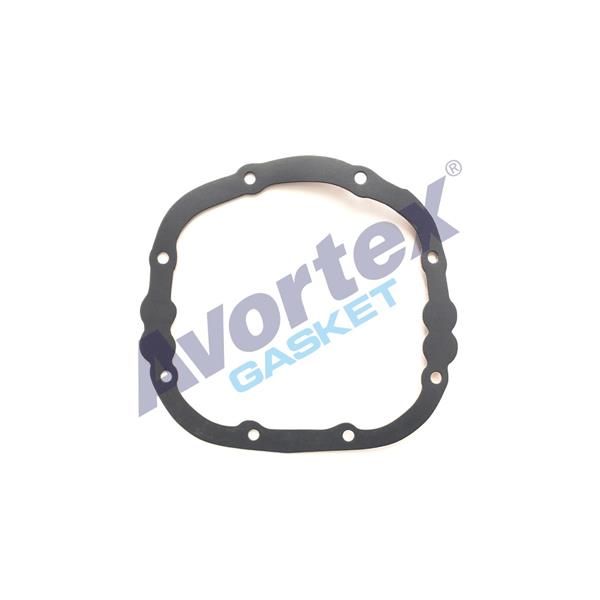DiFERANSİYEL CONTASI MANTAR TAKVİYELİ M131 1600 — AVORTEX
