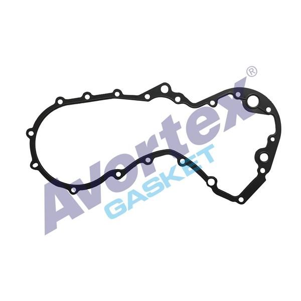 YAG POMPA KAPAK CONTASI CONNECT 02>14 1.8 TDCI FOCUS I 98>04 1.8TD NBR Lİ — AVORTEX
