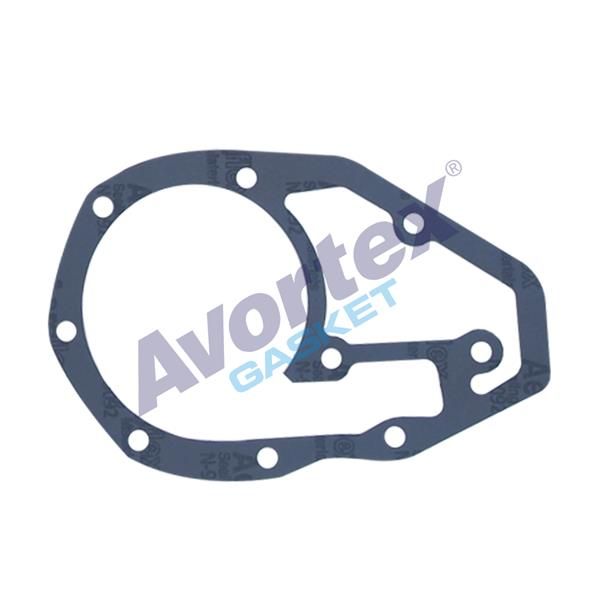 DEVİRDAİM CONTASI BÜYÜK R12 — AVORTEX