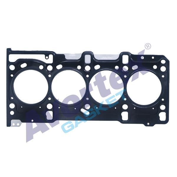 SİLİNDİR KAPAK CONTASI 0.92mm ASTRA H-ASTRA J-CORSA C-D-E MERIVA A-B AVEO-LINEA-PUNTO-FIORINO-EGEA -DOBLO-NEMO-BIPPER 1.3 CDTI MTJ-DTH-DT-DTE-DTJ-DTN-DTR-JTD-HDI-FHZ 2 ÇENTİK KULAKSIZ