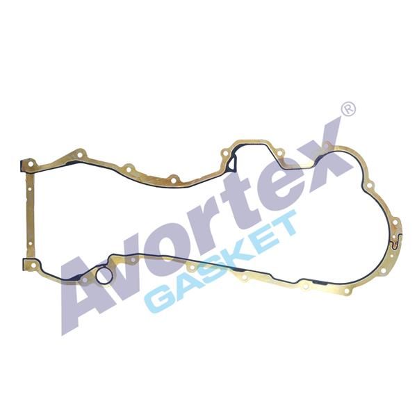 YAĞ POMPA CONTASI EKSANTRİK ÖN KAPAK ASTRA H-J-CORSA C-D-E-COMBO C-D-MERIVA A-B-ALBEA-DOBLO- PALIO -IDEA-PANDA-PUNTO-TIGRA B-AGILA A-B 1.3 16V MTJ — AVORTEX