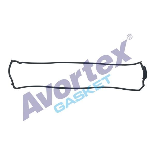 SUBAP KAPAK CONTASI CONNECT 02>14 1.8 TDCI FOCUS I 98>04 1.8 TDCI MONDEO IV 07>14 1.8 TDCI — AVORTEX