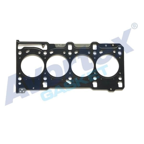 SİLİNDİR KAPAK CONTASI 1.02mm ASTRA H-ASTRA J-CORSA C-D-E MERIVA A-B AVEO-LINEA-PUNTO-FIORINO-EGEA