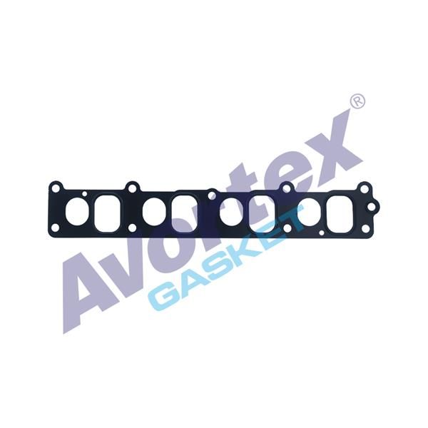 EMME MANİFOLD CONTA ÇELİK DOBLO 1.9 JTD — AVORTEX