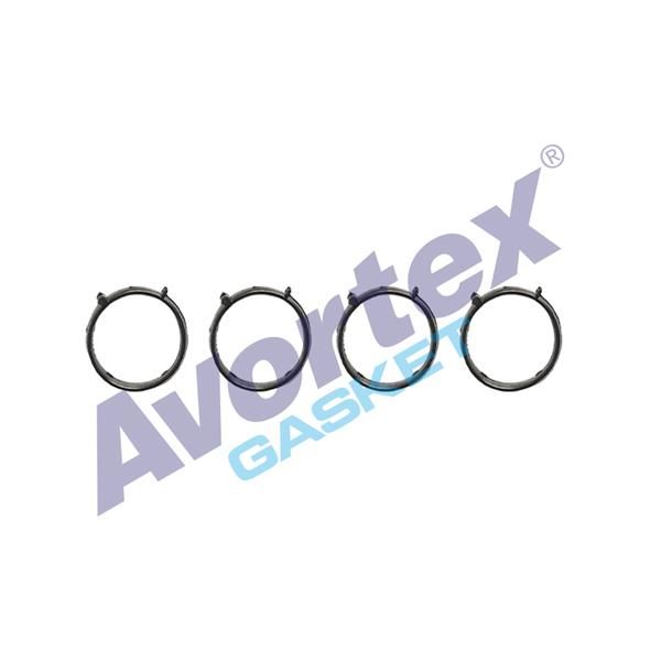 EMME MANİFOLD CONTASI SİLİKON DOBLO 1.9 D
