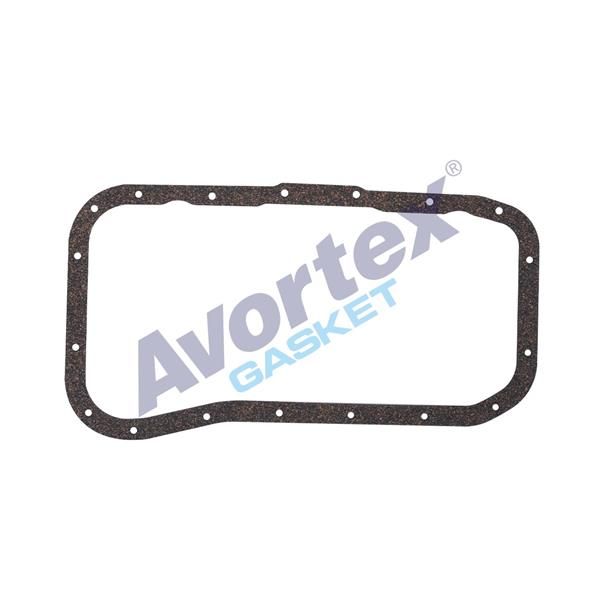 KARTER CONTASI KAUÇUK MANTAR1300-1600 M131 302014 — AVORTEX