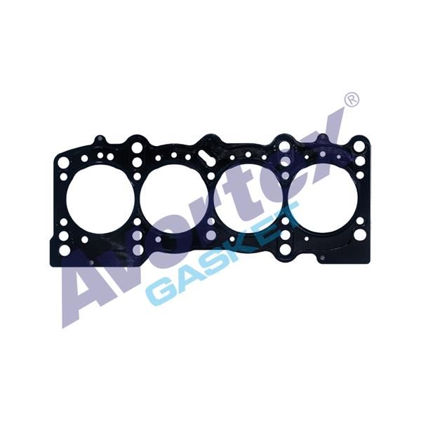 SİLİNDİR KAPAK CONTASI FIAT PALIO-ALBEA-BRAVA-BRAVO-MAREA-IDEA-STILO 1.2 16V-1.4 16V 188 A5.000