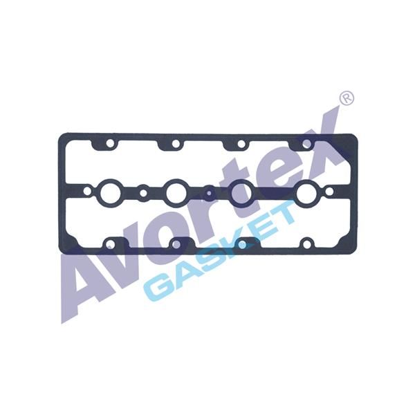 ÜST KAPAK KAUÇUK KAPLI FİAT EGEA-DOBLO 1.4 16 V PALİO 1.2 16 V — AVORTEX