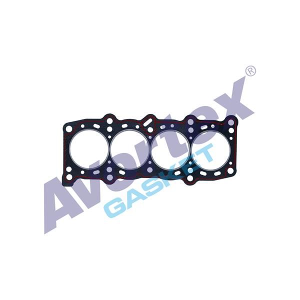 SKC PALIO 1.2-UNO 60S-PANDA — AVORTEX