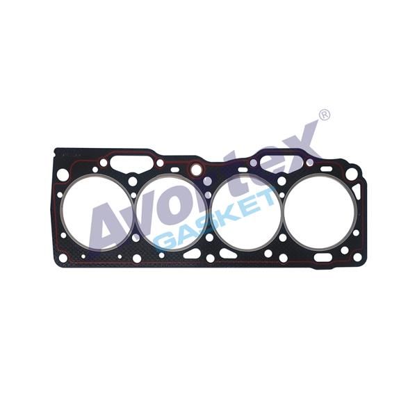 SİLİNDİR KAPAK CONTASI FIAT TEMPRA-TİPO S-SX-SLX 1.6