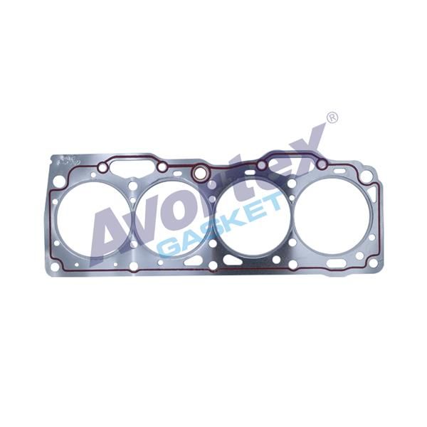 SİLİNDİR KAPAK CONTASI FIAT TEMPRA-TİPO S-SX-SLX 1.6