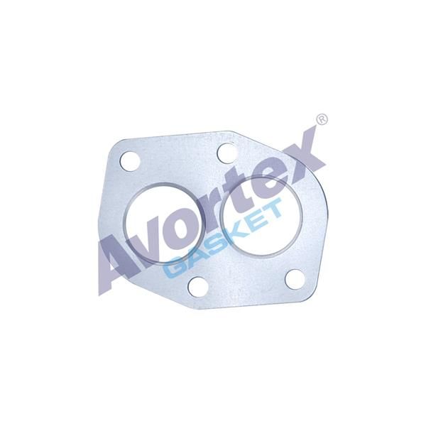 EGZOZ BOĞAZ CONTASI 1300/1600 M131 302018 — AVORTEX