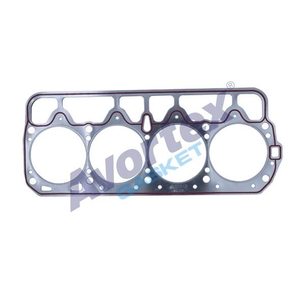 SKC LPG Lİ ARAÇLARA ÖZEL TAKVİYELİ 1.80mm BEYAZ M131 DKŞ 1600 ÇİFT TARAFLI SAÇLI — AVORTEX
