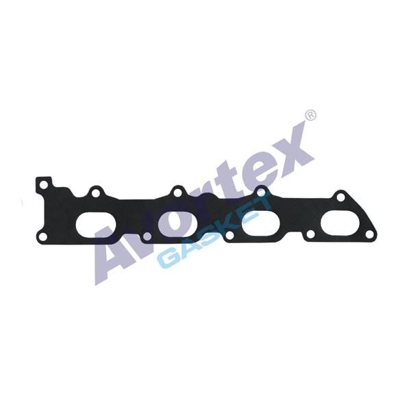 EMME MANİFOLD CONTA STD 1.6MM PALIO-MAREA-SIENE-BRAVA 1.6 — AVORTEX