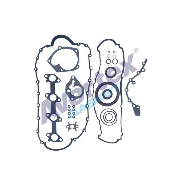 MOTOR TAKIM CONTA MEGANE II 02> CLIO II 98> SCENIC II 03> KANGOO 01> CLIO SYMBOL I 01>09 — AVORTEX