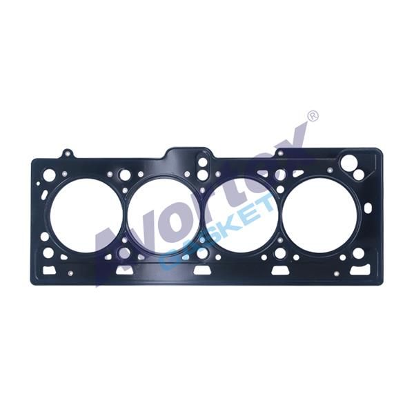 SKC ÇELİK CONTA MGN 1.6 16V 1.00 mm K4J-K4M 700-710-712-714 — AVORTEX