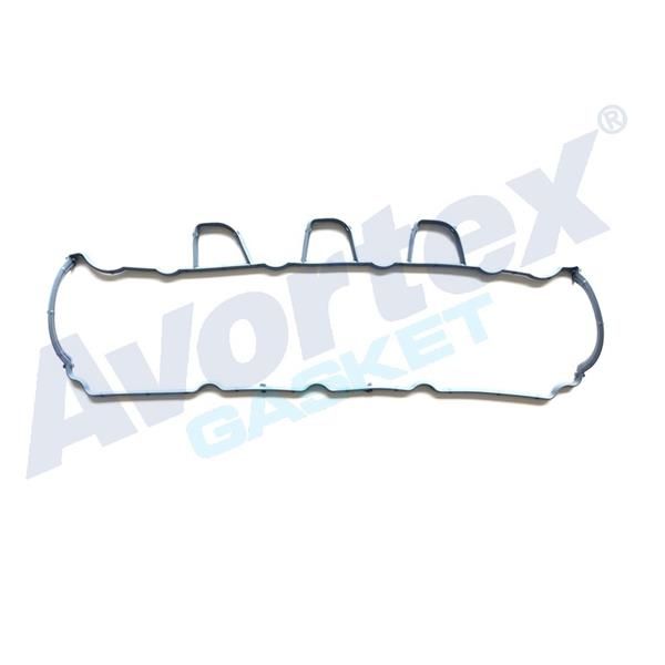 ÜST KAPAK CONTASI RENAULT MEGANE III 09> FLUENCE 09> CLIO III 05> KANGOO 08> DUSTER 10> SANDERO 08> — AVORTEX