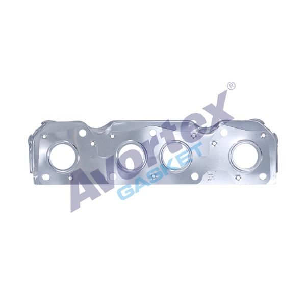 EGZOZ MANİFOLD CONT. MGN 1.6 ÇELİK — AVORTEX
