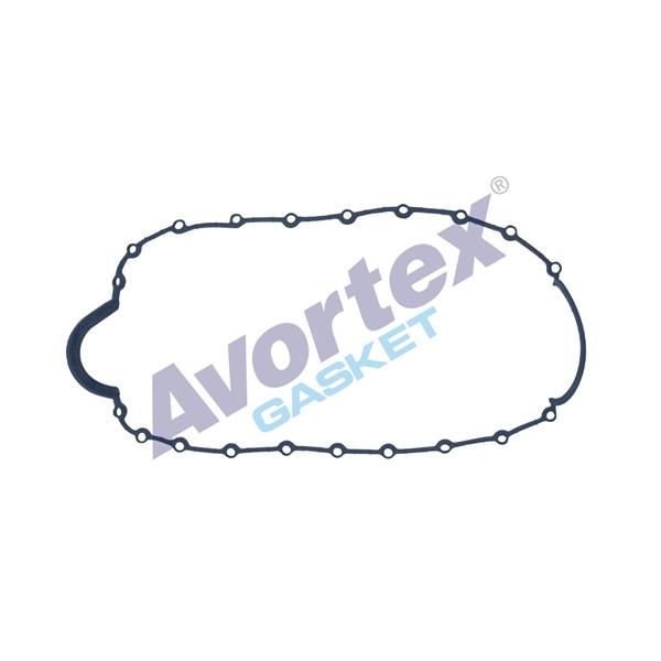 KARTER CONTASI NISSAN ALMERA 1.5L Dci K9K7 N16 03-06 / MICRA 1.5L Dci K9K7 dizel K12 03-10 CLIO II 9 8> CLIO SYMBOL 00> KANGOO 01> MEGANE I-II-III 1.4 1.5dCi 1.6 K4J/K4M/K7J/K7M — AVORTEX