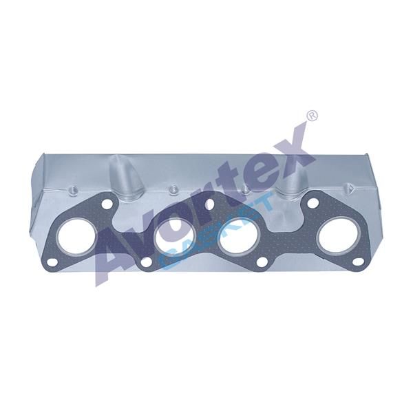 EGZOZ MANİFOLD CONTASI ENJ R19-CLIO — AVORTEX