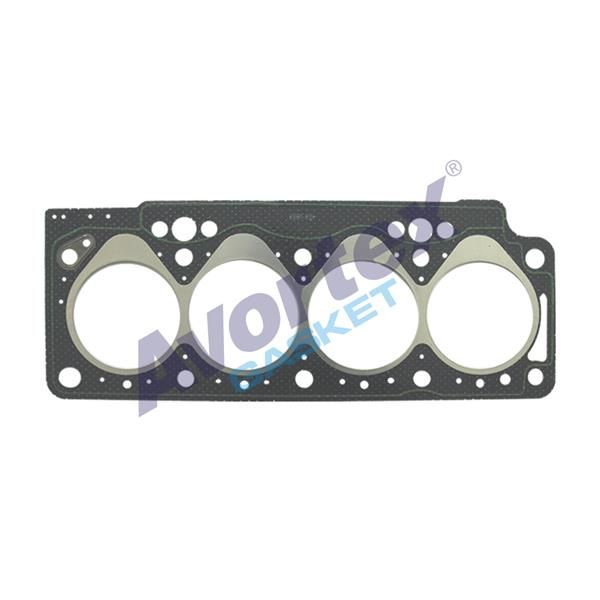 SKC KNG TD-EXP-MGN 1.9 D 1.60 MM SÜPER KALİTE — AVORTEX