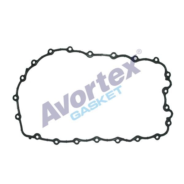 KARTER CONTASI STD SİLİKON KNG-CLIO-MGN-LGN-MOVANO-VIVARO-TRAF-2.0-1.9 F4R-F3R-F8Q-F9Q — AVORTEX