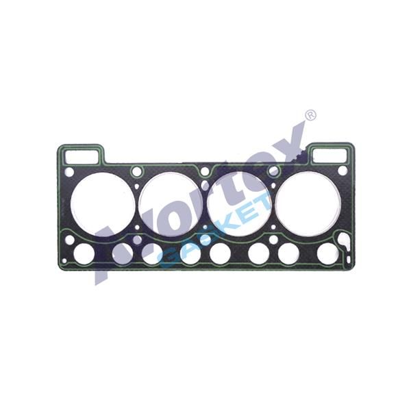 SKC 1300 R12 SİYAH E.KOD:1005 — AVORTEX