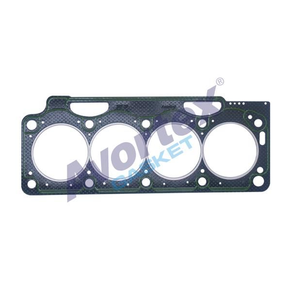 SKC FLASH 1700 cc — AVORTEX