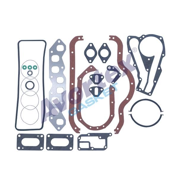 MOTOR TAKIM CONTASI R9 1400 BENZİNLİ SKC 1.40mm / KEÇESİZ — AVORTEX