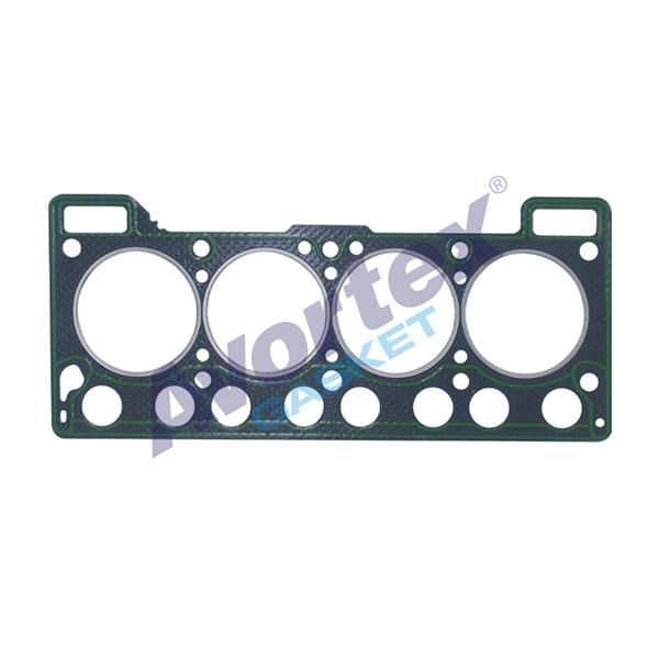 SKC SİLİKONLU R9-R12 1400