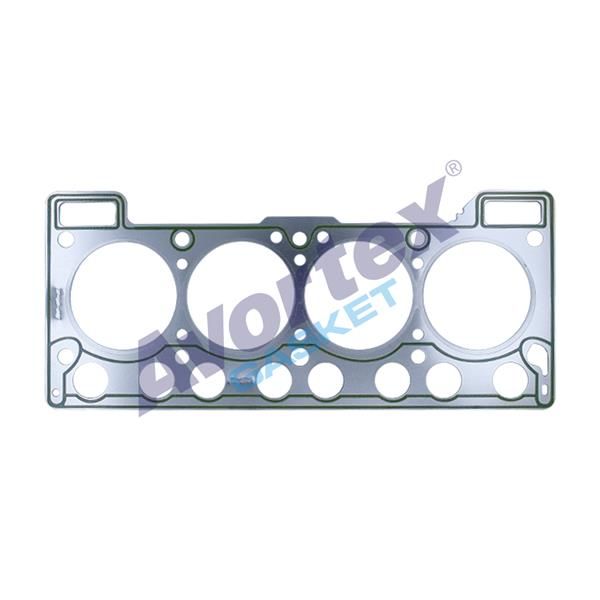SKC SAC TAKVİYELİ R9-R12 1400 — AVORTEX