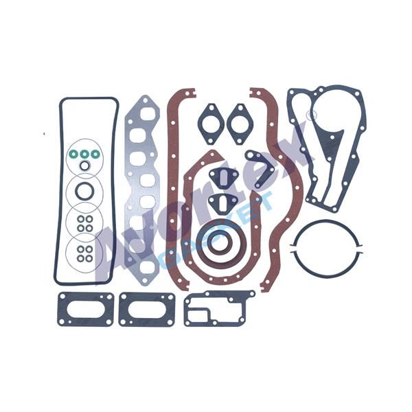 MOTOR TAKIM CONTASI R9 1400 BENZİNLİ FULL / KEÇELİ SKC 1.40mm — AVORTEX