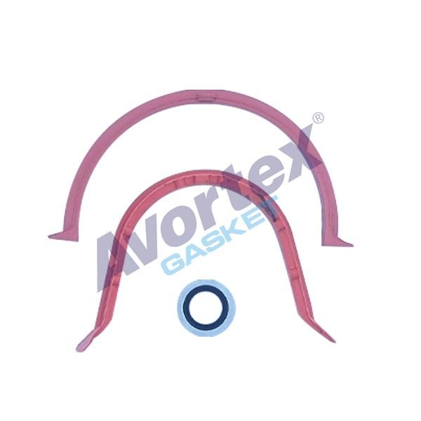 KARTER TK LASTİKLERİ SİLİKON R9-R11-TOROS — AVORTEX