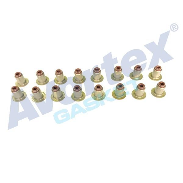 SUBAP LASTIGI 6MM FIAT DUCATO 06> / IVECO DAILY 06> / PEUGEOT BOXER 06> CITROEN JUMPER 06> — AVORTEX