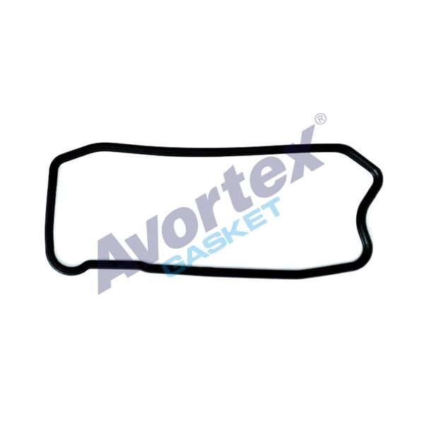 YAĞ KARTER CONTASI FIAT DUCATO 06> IVECO DAILY III-IV 2.3 JTD F1A — AVORTEX
